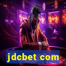 jdcbet com